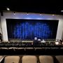 Photo of Stageworks Theatre