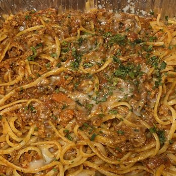Gale's - Italian Near Me - Pasadena, California Gale's - Italian Near Me - Pasadena, California
