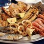 Photo of Restaurante Amparin