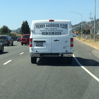 Premier Hardwood Floor - Please hire this company to install your floors because they shouldn't be allowed to drive on the roads. - Flooring Near Me - Concord, California Premier Hardwood Floor - Please hire this company to install your floors because they shouldn't be allowed to drive on the roads. - Flooring Near Me - Concord, California