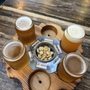 Photo of Gunslinger Brewing Company