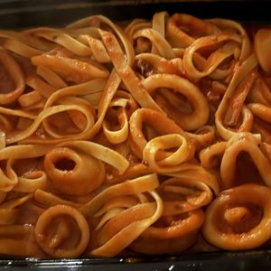 DOMINIC’S ITALIAN RESTAURANT BYOB - Updated January 2026 - 100 Photos ...