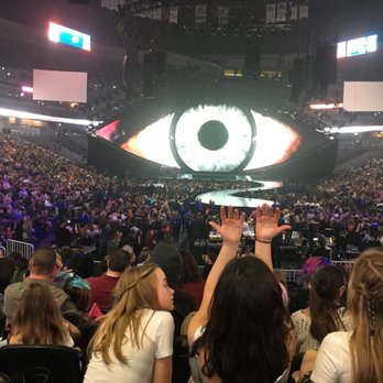 Ball Arena - Stadiums & Arenas Near Me - Denver, Colorado Ball Arena - Stadiums & Arenas Near Me - Denver, Colorado