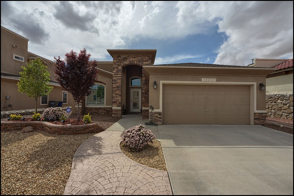 LOZANO REAL ESTATE GROUP Updated September 2024 1600 N Lee Trevino