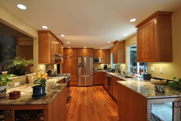 Ancient Construction