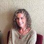 Photo of Expert Electrolysis