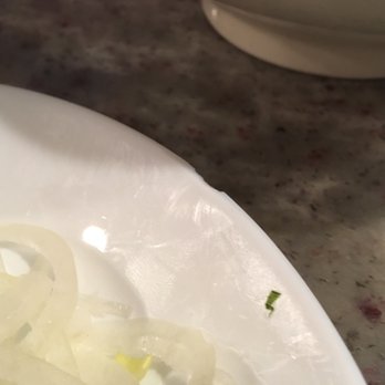 Pho Vietnamese - Vietnamese Near Me - Flagstaff, Arizona