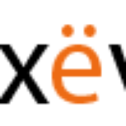 Taxevo CPA's - Taxevo (Tax Evolution)