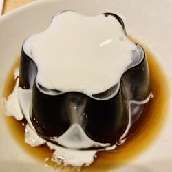Plum Vietnamese Restaurant - Dessert
