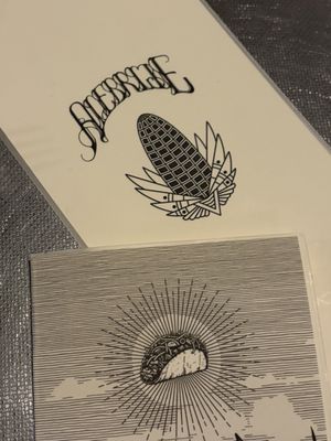 604 Gallatin Ave #203 by null