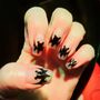 Photo of Color Nails