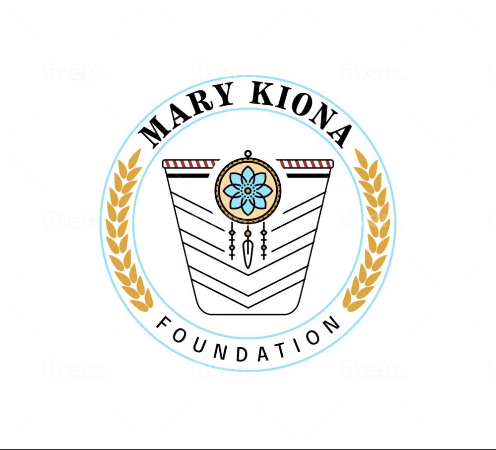 Mary Kiona Foundation - social services organization in Beaverton, OR