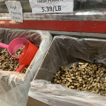 Manila Hongkong Store & Kitchen - Not sure how fresh these peanuts really are.. - Filipino Near Me - Sparks, Nevada Manila Hongkong Store & Kitchen - Not sure how fresh these peanuts really are.. - Filipino Near Me - Sparks, Nevada