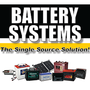 Photo of Continental Battery Systems Of Pocatello