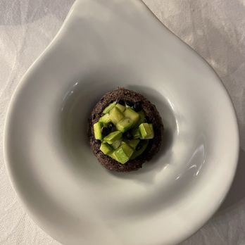 Caffé Stern - Avocado toast - Cafes Near Me - Paris, 75 Caffé Stern - Avocado toast - Cafes Near Me - Paris, 75