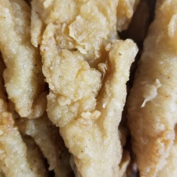 Hoppin John Soul food - a closeup of fried food - Soul Food Near Me - Baltimore, Maryland Hoppin John Soul food - a closeup of fried food - Soul Food Near Me - Baltimore, Maryland