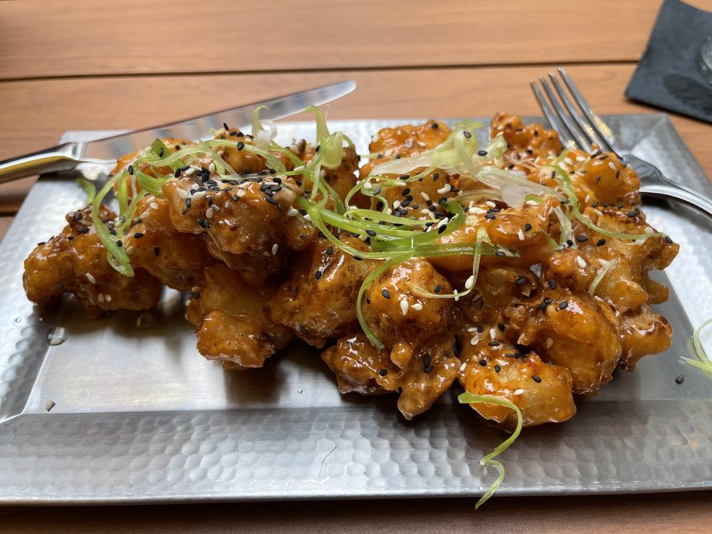 LILY’S BAR PIZZA PATIO 39 Photos & 26 Reviews 33 Batterymarch St