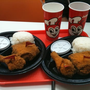 Jollibee - YUMS!! - Fast Food Near Me - Daly City, California Jollibee - YUMS!! - Fast Food Near Me - Daly City, California