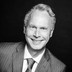 Hoglund Law - Bankruptcy Attorney / Lawyer Robert Hoglund