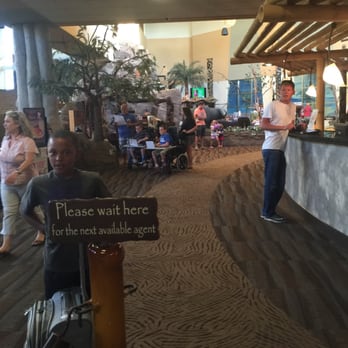 Kalahari - Resorts Near Me - Sandusky, Ohio Kalahari - Resorts Near Me - Sandusky, Ohio