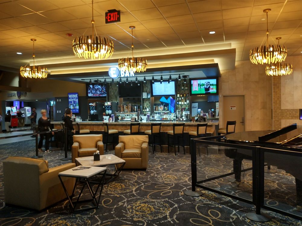 EMAGINE BATAVIA Updated September 2024 29 Reviews 550 N Randall