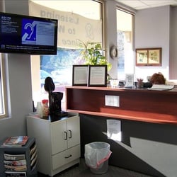 Asheville Audiology Services - Asheville-audiology-services-interior-office-asheville-nc