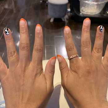 M2 Nail Lounge - Nail Salons Near Me - Alhambra , California M2 Nail Lounge - Nail Salons Near Me - Alhambra , California