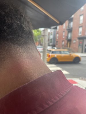 STAGS ONLY BARBERSHOP - Updated June 2026 - 88 Photos & 60 Reviews