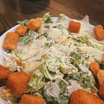 Twisted Tavern - Side salad - Burgers Near Me - St Peters, Missouri