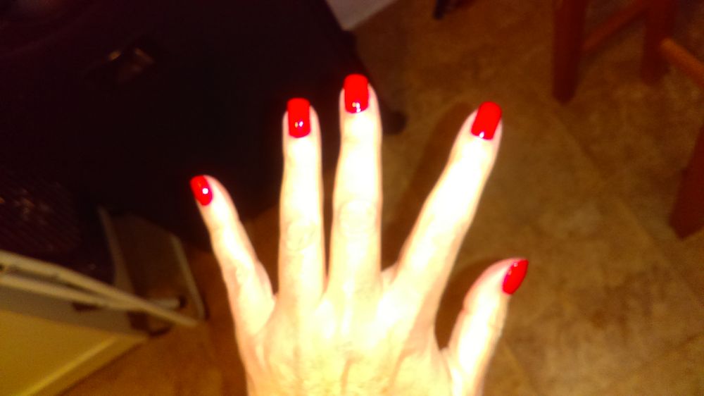 MERRICK NAIL SALON Updated April 2024 12 Photos & 13 Reviews 2606