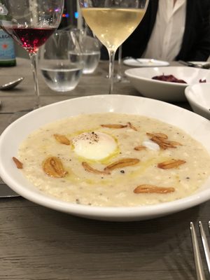 Mutiny in the Heights by null