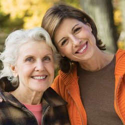 FirstLight Home Care