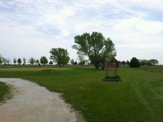 MANTENO GOLF CLUB Updated May 2025 7202 N 4000E Rd Manteno MANTENO GOLF CLUB Updated May 2025 7202 N 4000E Rd Manteno