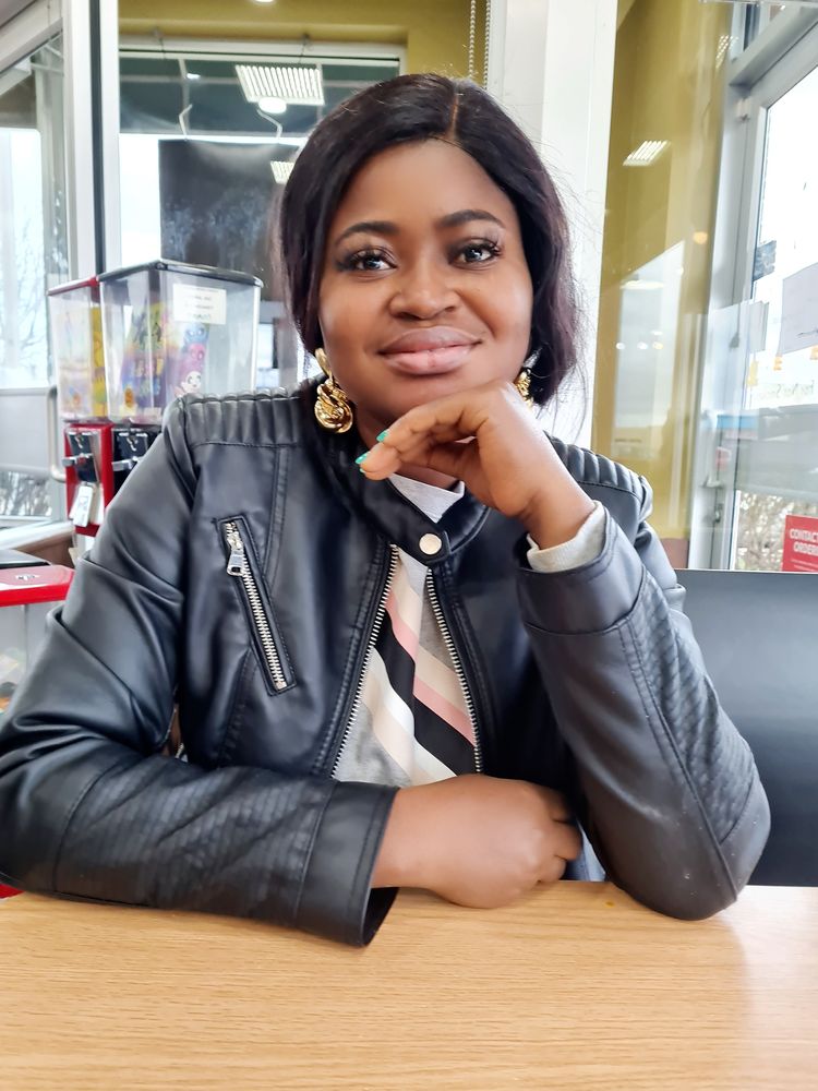 MERCY COURIER SERVICES Request a Quote Indianapolis, Indiana