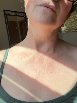 Spa Bliss - Image 42