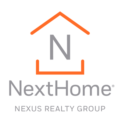 Diane Traverso Nexthome Nexus Realty Group