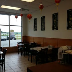 Peking Chinese Restaurant