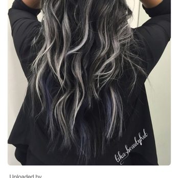 Pat's Professional Salon - Hair Stylists Near Me - Fort Payne, Alabama Pat's Professional Salon - Hair Stylists Near Me - Fort Payne, Alabama