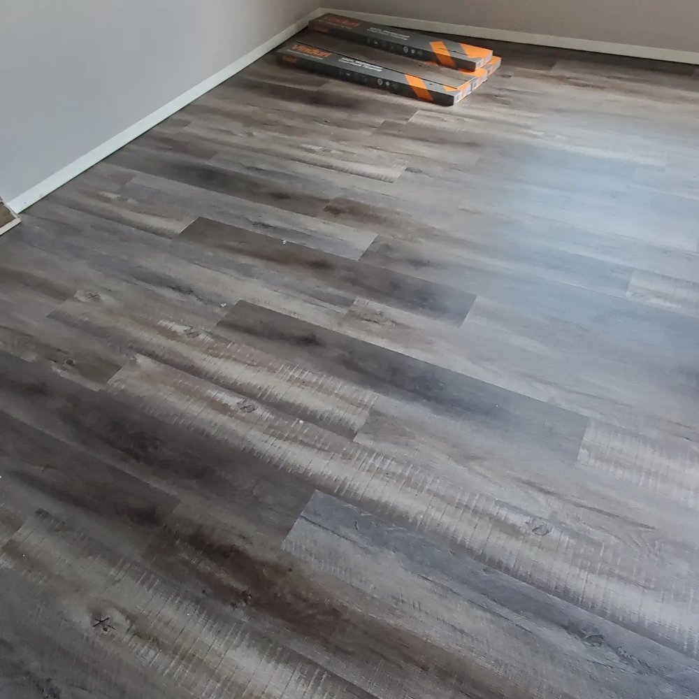 Slide of Mays UNLIMITED