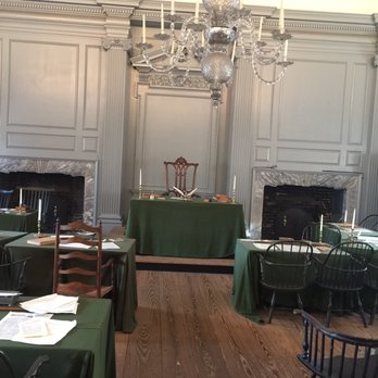 Independence Hall - Assembly Hall - Landmarks & Historical Buildings Near Me - Philadelphia, Pennsylvania Independence Hall - Assembly Hall - Landmarks & Historical Buildings Near Me - Philadelphia, Pennsylvania