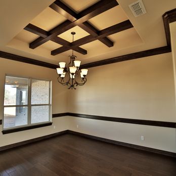 Diamondback Painting - Painters Near Me - Abilene, Texas