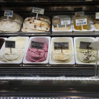 Dooley's Ice Cream - Flavours - Ice Cream & Frozen Yogurt Near Me - Apollo Bay, VIC Dooley's Ice Cream - Flavours - Ice Cream & Frozen Yogurt Near Me - Apollo Bay, VIC
