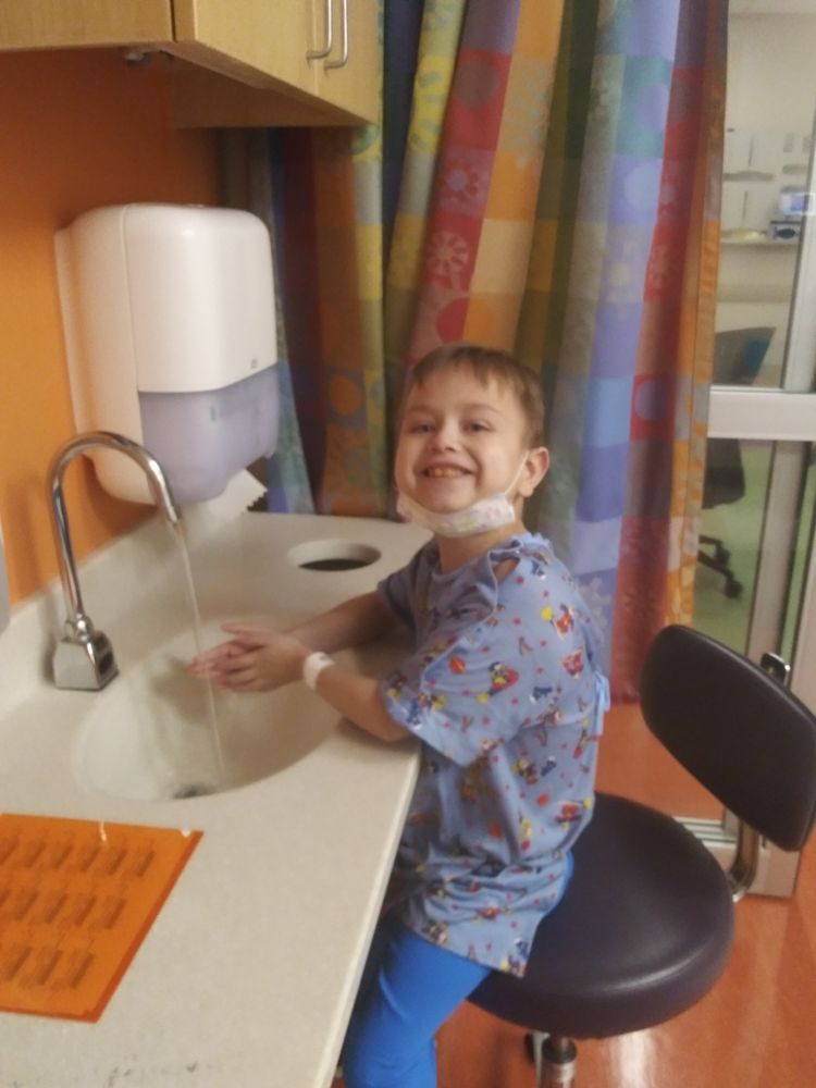 AAMCO TRANSMISSIONS & TOTAL CAR CARE Updated May 2024 35 Reviews