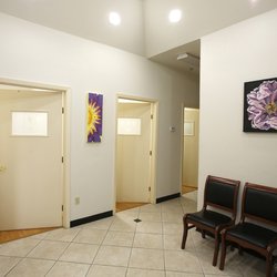 Grace Acupuncture & Herbs