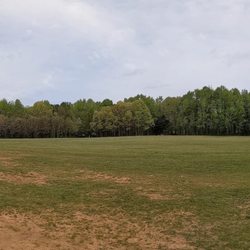 Kilborne Park - Kilborne Park, Charlotte