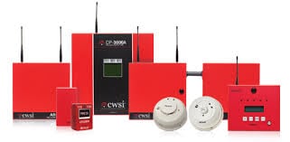 STATCOMM - Updated January 2026 - 24 Photos & 34 Reviews - 939 San ...