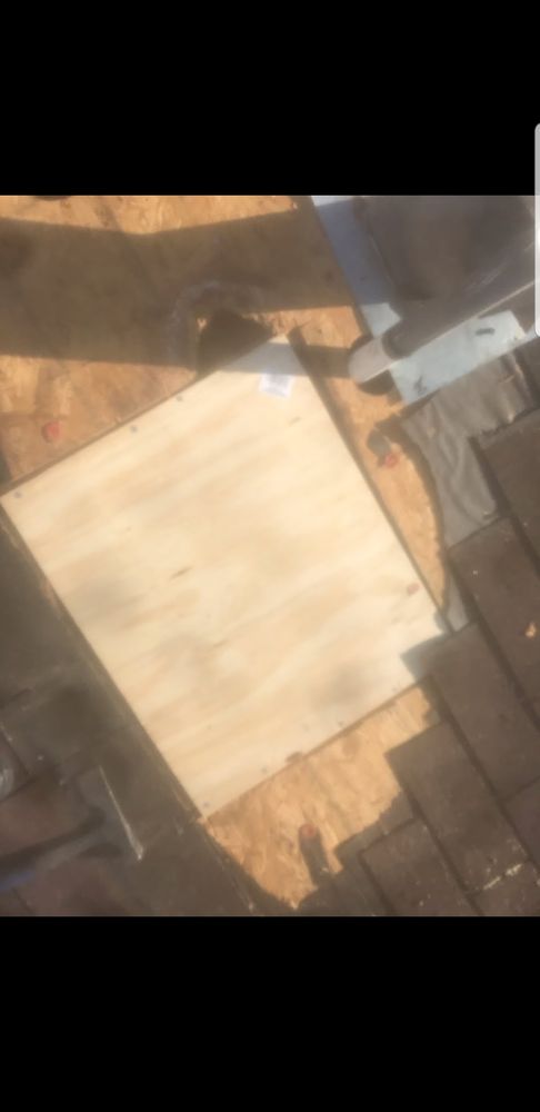 Slide of Accurate Roofing & Contracting