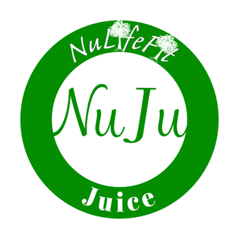 Nuju Juice - Juice Bars & Smoothies Near Me - Concord, North Carolina Nuju Juice - Juice Bars & Smoothies Near Me - Concord, North Carolina