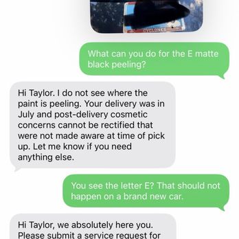 Tesla - Car Dealers Near Me - Tempe, Arizona Tesla - Car Dealers Near Me - Tempe, Arizona