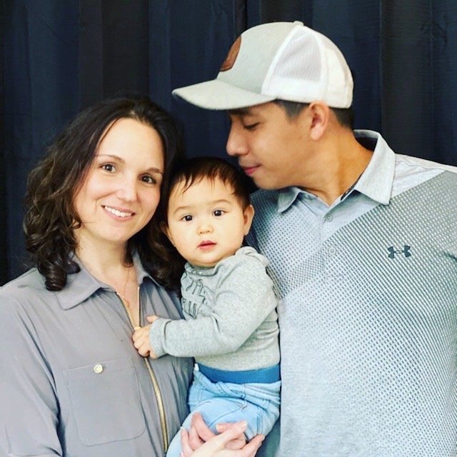 Hatch Little Bunn - divorce attorney in Raleigh, NC